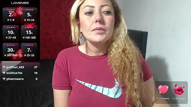 elizabeth_clint webcam