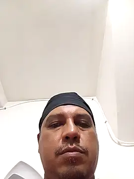 Vulckano43 webcam