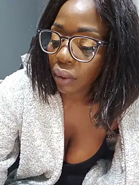 Shaniko89 webcam