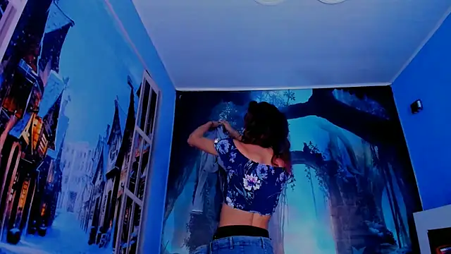alessa_brown74 webcam