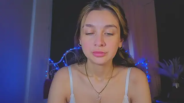 Funny_Bunny webcam