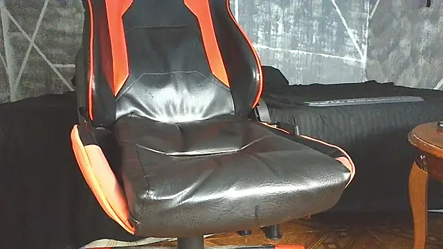 Jackson_k188 webcam