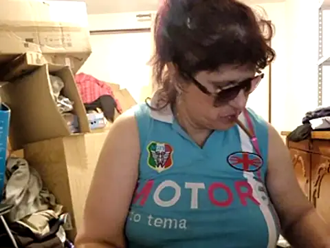 Samantha_Squirt@xh webcam