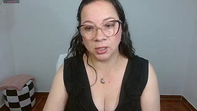 sex-psychology - Sex-Psychology's free webcam - UK Sex Cams