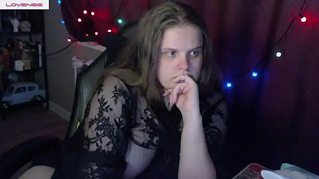 so_cute777 webcam