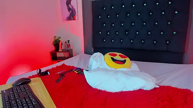 ChloeSterling