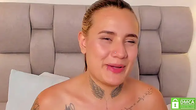 Susan-Sweet-7 webcam