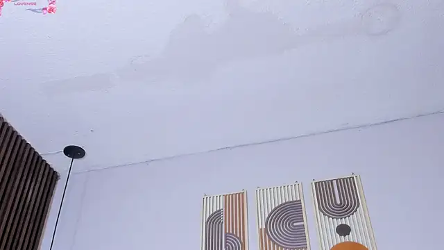 Ashleyy23x webcam