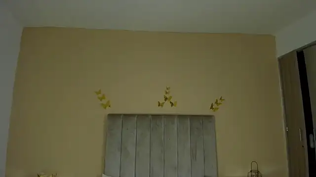 charlotte_olsen_ - Charlotte_Olsen_'s free webcam - UK Sex Cams