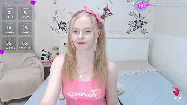 alice_de webcam