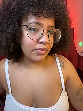 99_lilith (F teen) - Off panties/ sem calcinha