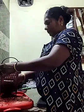 yamini1431 webcam