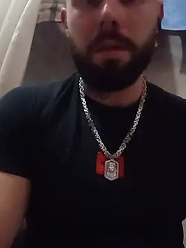 Barber33zk webcam