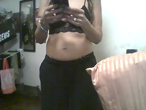 Bebita-zmp webcam