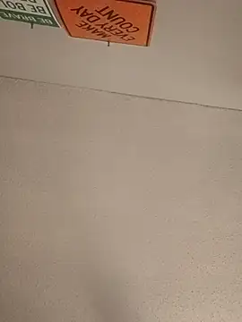 sarahkat86 webcam