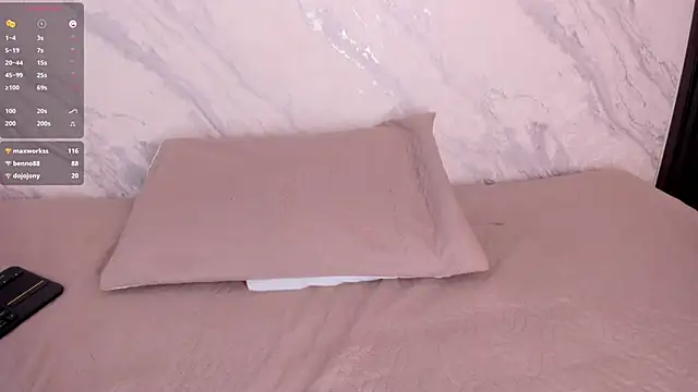 Monika-Ruiz webcam