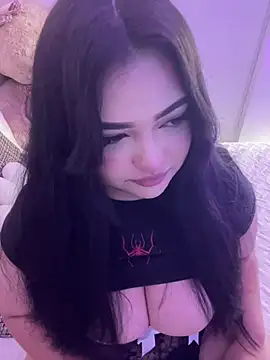 Mericute_ webcam