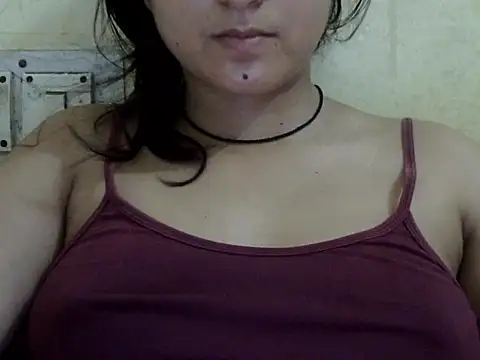 Priyanka_Chopr webcam