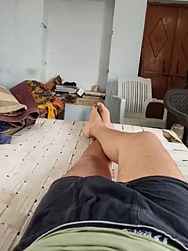 Risky_rockstarr webcam