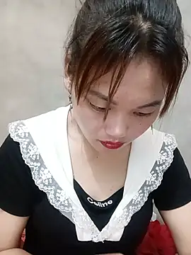 meg_06 webcam