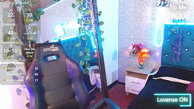 Chatiagp webcam