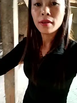 babyboo91 webcam