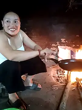 Blaze_Luna webcam