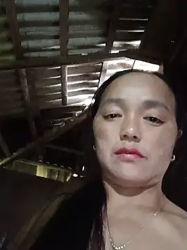 tomtit123 webcam