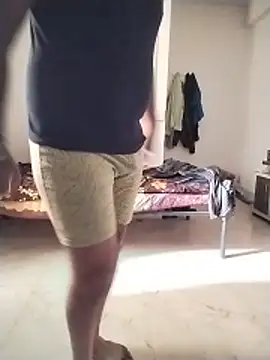 Desi_Lodo_Gujju_Boy webcam