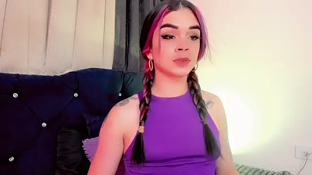 lesly_xx webcam