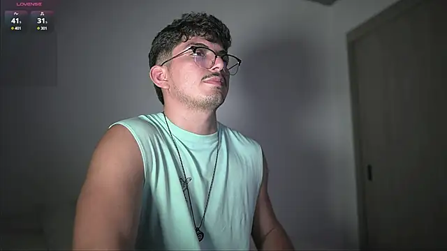 simoon_01 webcam