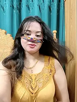 Beauty_Queen_Son... Live Webcam on Stripchat