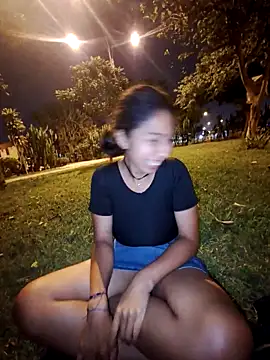 shouko16 Live Webcam on Stripchat