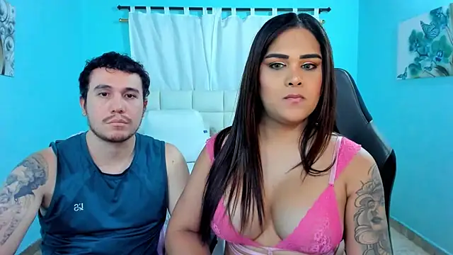 xxx_sweet_couple_ webcam