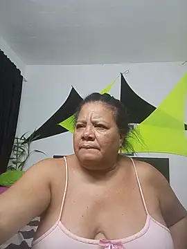 Shanttal0272 webcam
