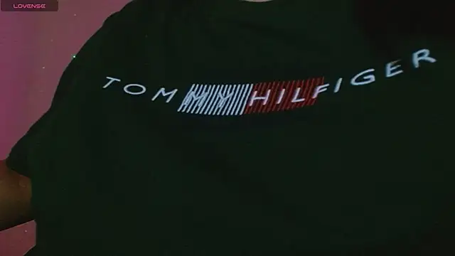 Mitsuka_Sojii webcam