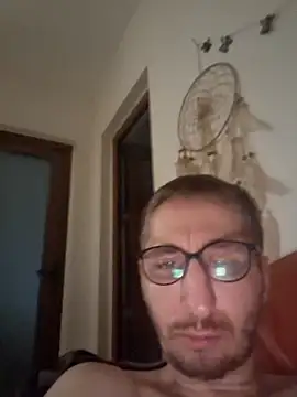 MattedOdobenus webcam