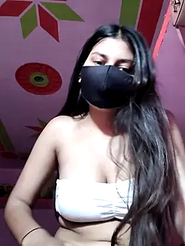 Janvi_Jaitly webcam