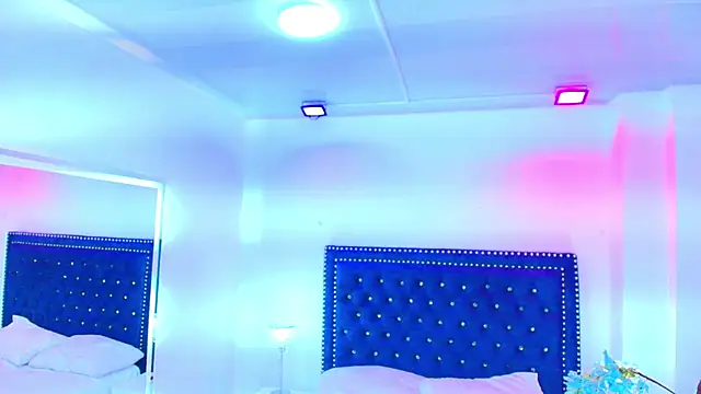 Gabriela_milani webcam