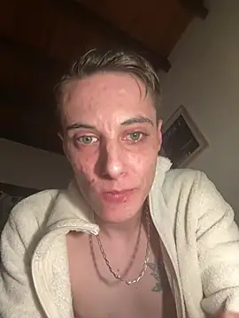 dipsy3535 webcam