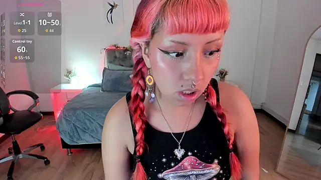 Cat__Moon__ webcam