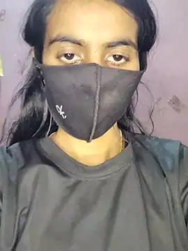 Hotfantasy28 webcam