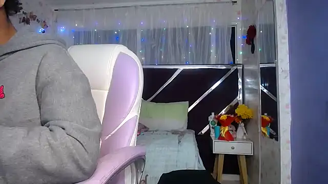 Santy_bigcock_01 webcam