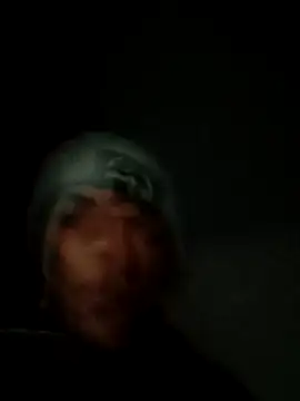 evertonx25 webcam