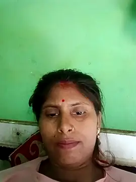 Maya_mohni webcam