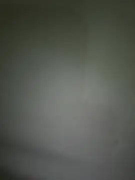 dalou3a22 webcam