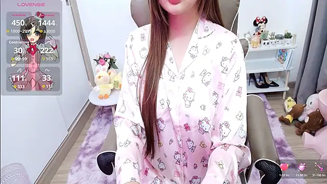 mimi_sex2k7 webcam