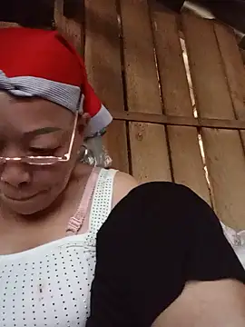Agnes-baby webcam