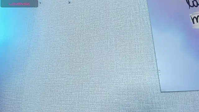 amber__moon1 webcam