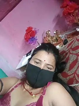 Sangam_rathor webcam